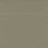Brisa fabric in fedora color - pattern number 303-3915 - by Schumacher in the Ultraleather collection
