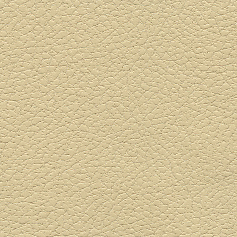 Brisa fabric in camel color - pattern number 303-3960 - by Schumacher in the Ultraleather collection
