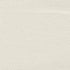 Brisa fabric in white color - pattern number 303-5747 - by Schumacher in the Ultraleather collection