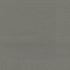 Brisa fabric in ash color - pattern number 303-5802 - by Schumacher in the Ultraleather collection