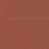 Brisa fabric in cinnabar color - pattern number 303-8245 - by Schumacher in the Ultraleather collection