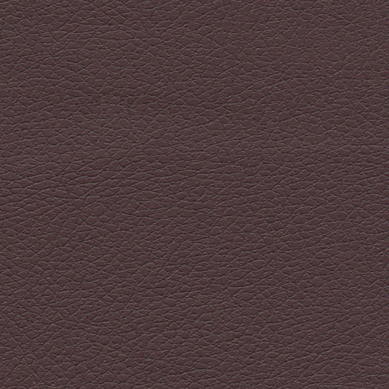Brisa fabric in cabernet color - pattern number 303-9400 - by Schumacher in the Ultraleather collection