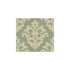 Odani fabric in oasis color - pattern 30369.15.0 - by Kravet Design in the Barclay Butera II collection