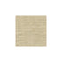 Grainsack fabric in naturel color - pattern 30394.1.0 - by Kravet Design