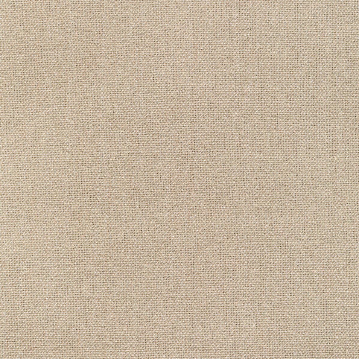 Watermill fabric in oatmeal color - pattern 30421.106.0 - by Kravet Basics in the Perfect Plains collection