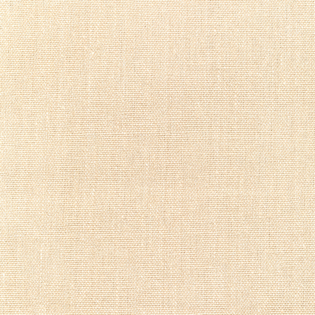 Watermill fabric in natural color - pattern 30421.111.0 - by Kravet Basics in the Perfect Plains collection