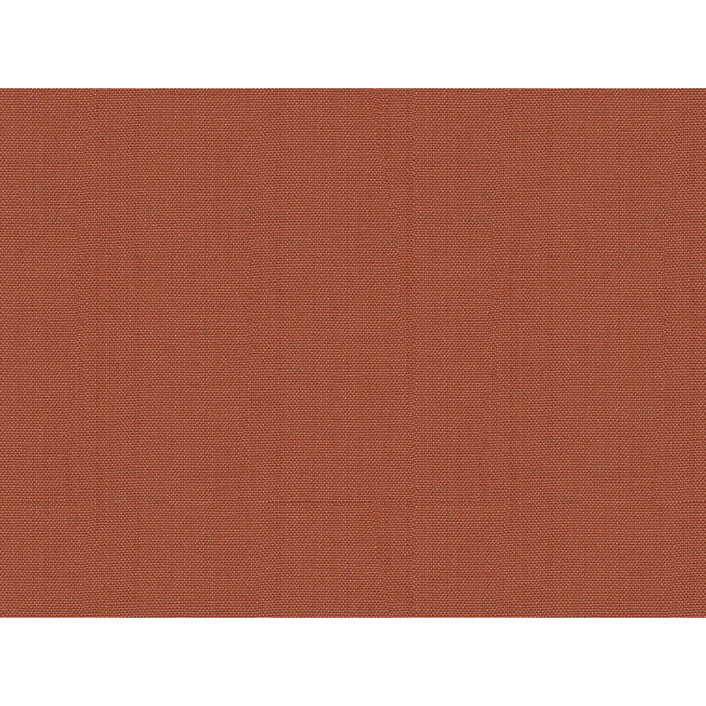 Watermill Linen fabric in russet color - pattern number 2012176.12.0 - by Lee Jofa in the Colour Compliments II collection.