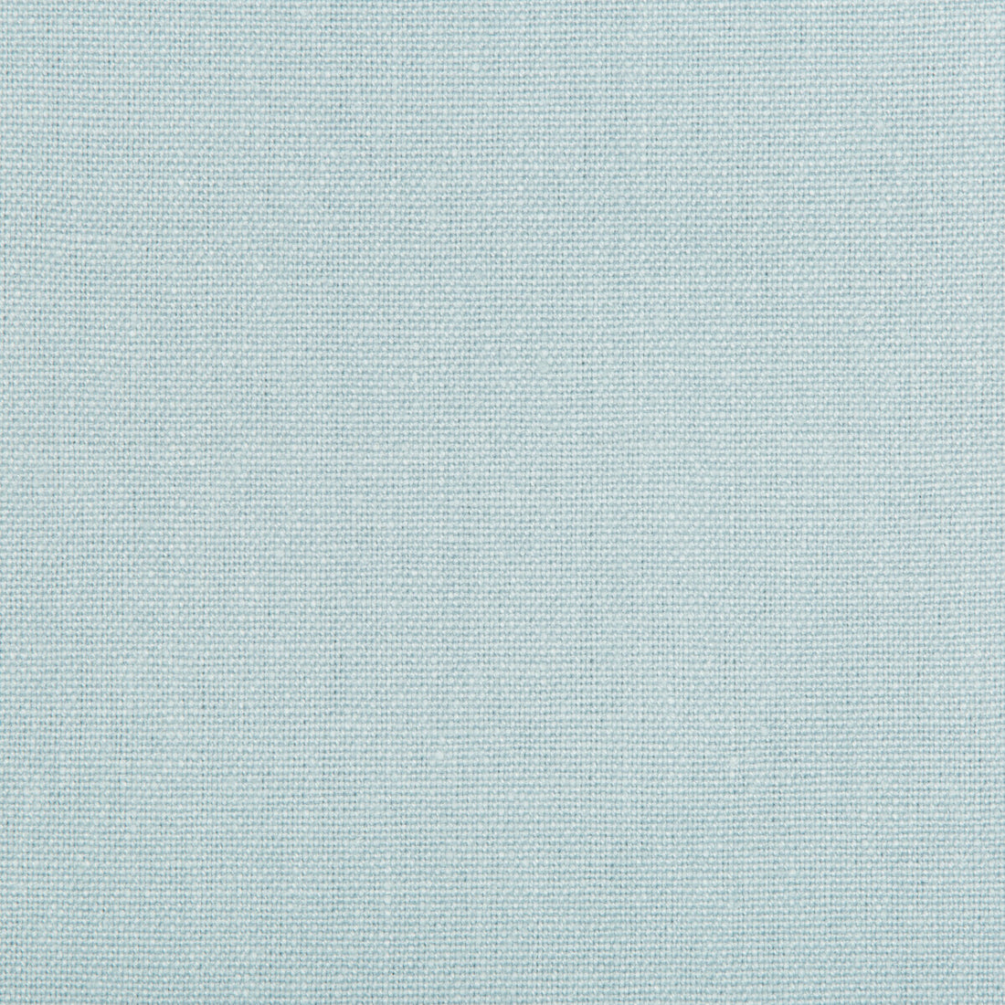Kravet Basics fabric in 30421-15 color - pattern 30421.15.0 - by Kravet Basics