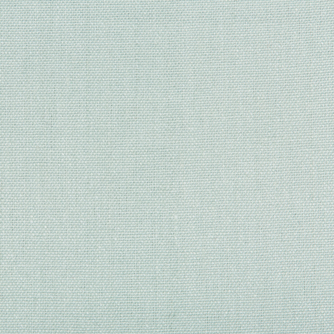 Kravet Basics fabric in 30421-1515 color - pattern 30421.1515.0 - by Kravet Basics