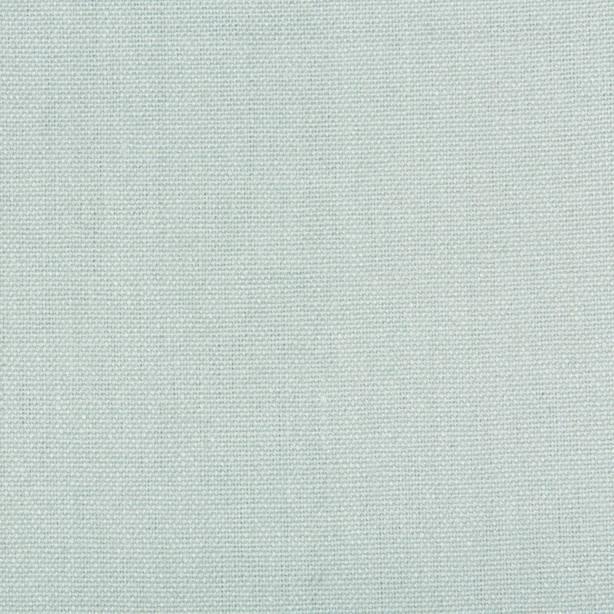 Kravet Basics fabric in 30421-1515 color - pattern 30421.1515.0 - by Kravet Basics