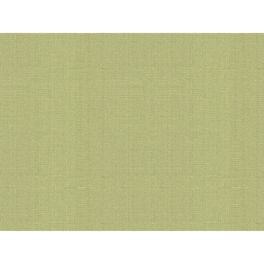 Watermill Linen fabric in lichen color - pattern number 2012176.23.0 - by Lee Jofa in the Colour Compliments II collection.
