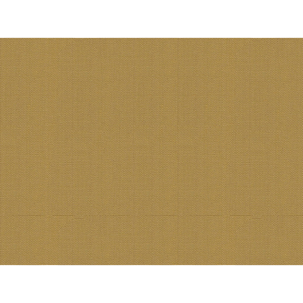 Watermill Linen fabric in gold color - pattern number 2012176.4.0 - by Lee Jofa in the Colour Compliments II collection.