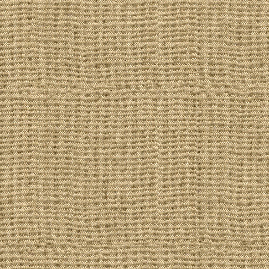 Watermill Linen fabric in wheat color - pattern number 2012176.414.0 - by Lee Jofa in the Colour Compliments II collection.