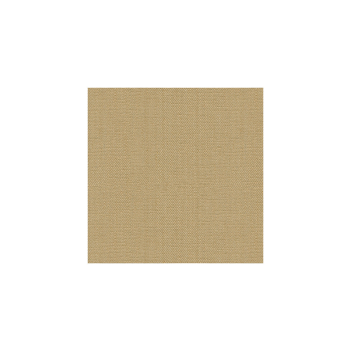 Watermill fabric in wheat color - pattern 30421.414.0 - by Kravet Basics in the Perfect Plains collection