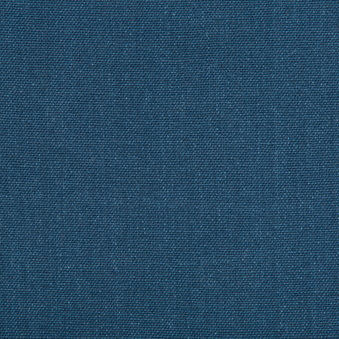Kravet Basics fabric in 30421-5050 color - pattern 30421.5050.0 - by Kravet Basics