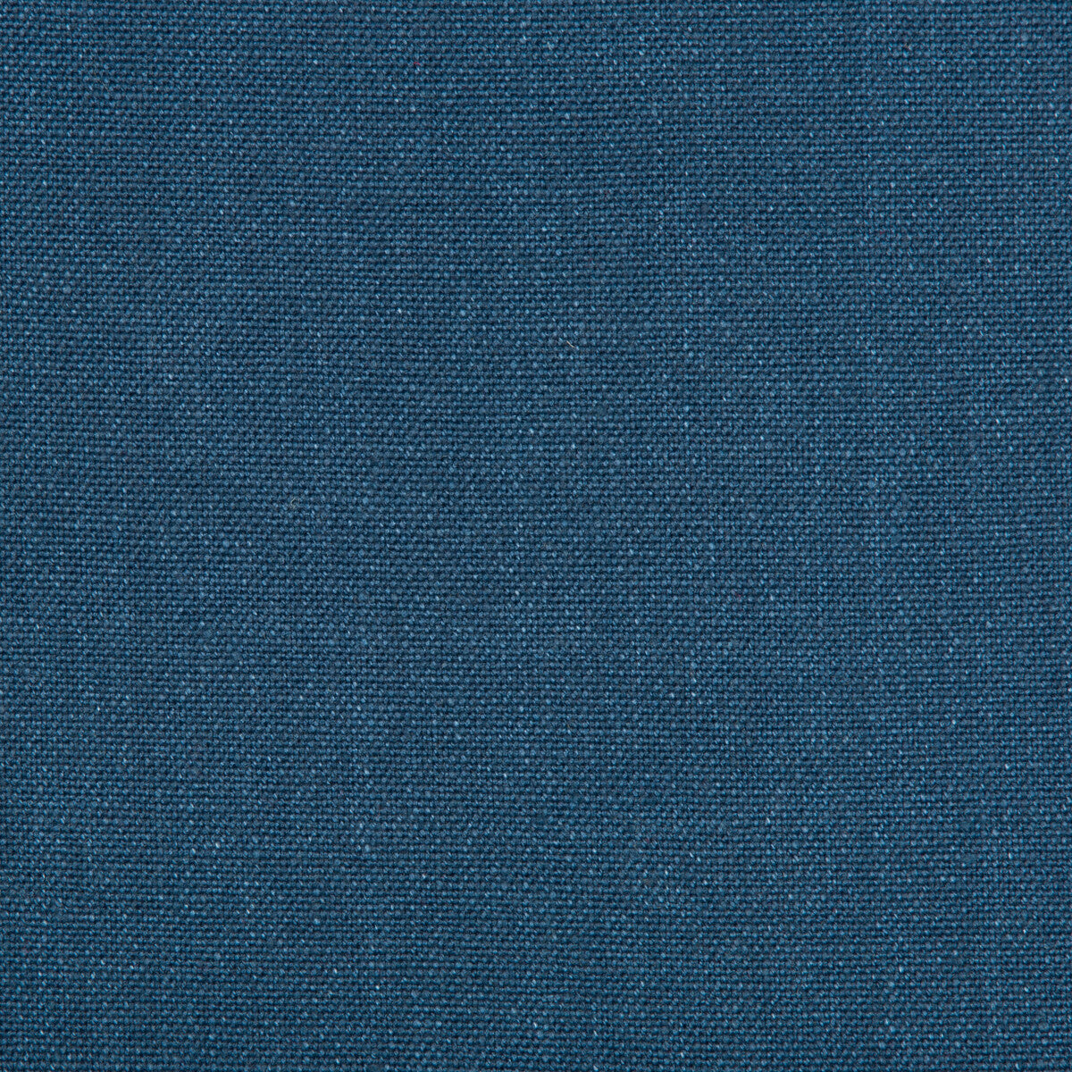 Kravet Basics fabric in 30421-5050 color - pattern 30421.5050.0 - by Kravet Basics