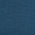 Kravet Basics fabric in 30421-5050 color - pattern 30421.5050.0 - by Kravet Basics