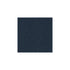 Watermill fabric in navy color - pattern 30421.50.0 - by Kravet Basics in the Perfect Plains collection