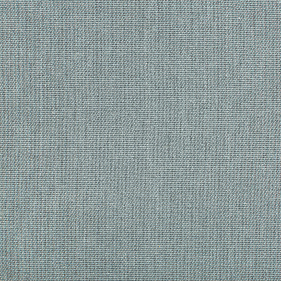 Kravet Basics fabric in 30421-511 color - pattern 30421.511.0 - by Kravet Basics