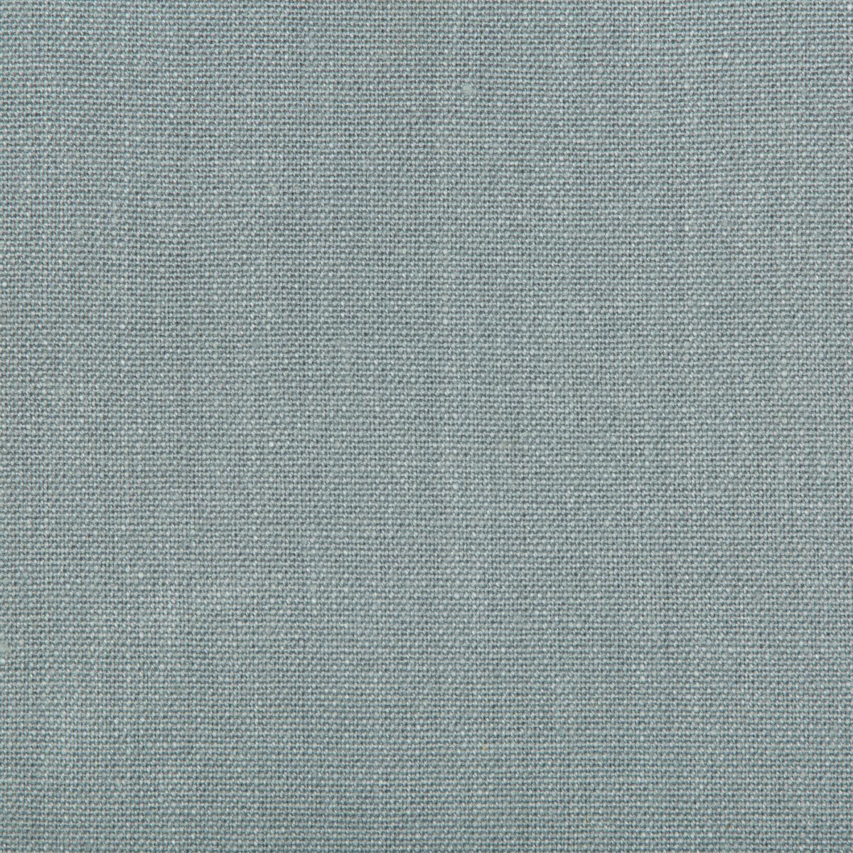 Kravet Basics fabric in 30421-511 color - pattern 30421.511.0 - by Kravet Basics