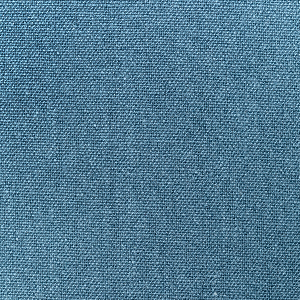 Watermill fabric in denim color - pattern 30421.515.0 - by Kravet Basics in the Perfect Plains collection