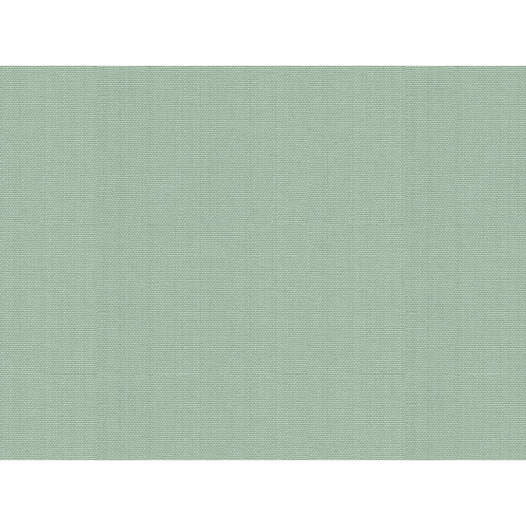 Watermill Linen fabric in spa color - pattern number 2012176.52.0 - by Lee Jofa in the Colour Compliments II collection.