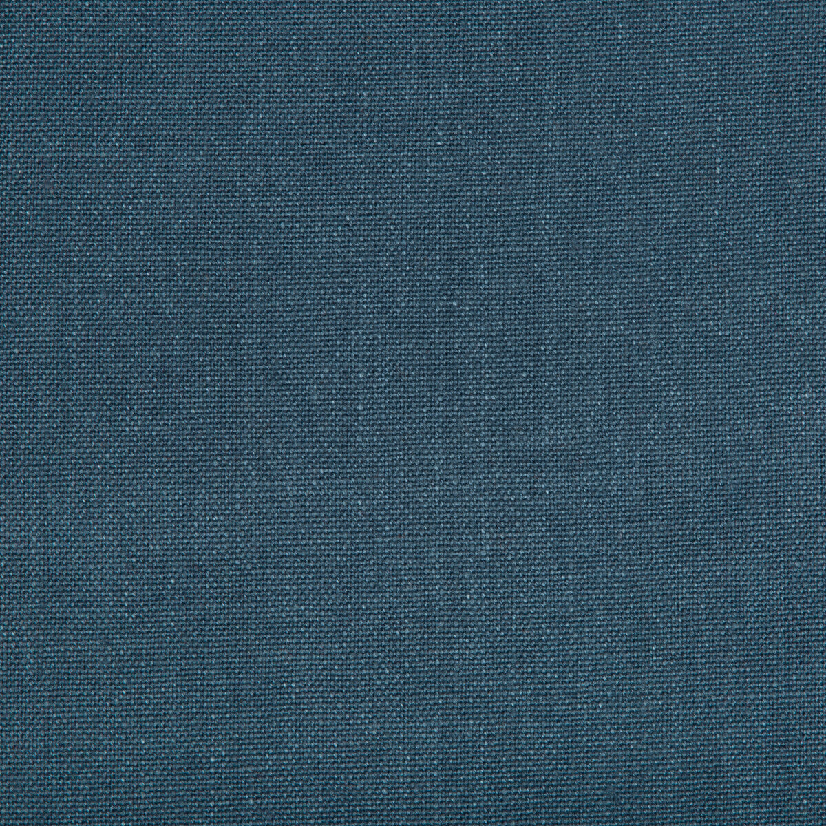 Kravet Basics fabric in 30421-55 color - pattern 30421.55.0 - by Kravet Basics