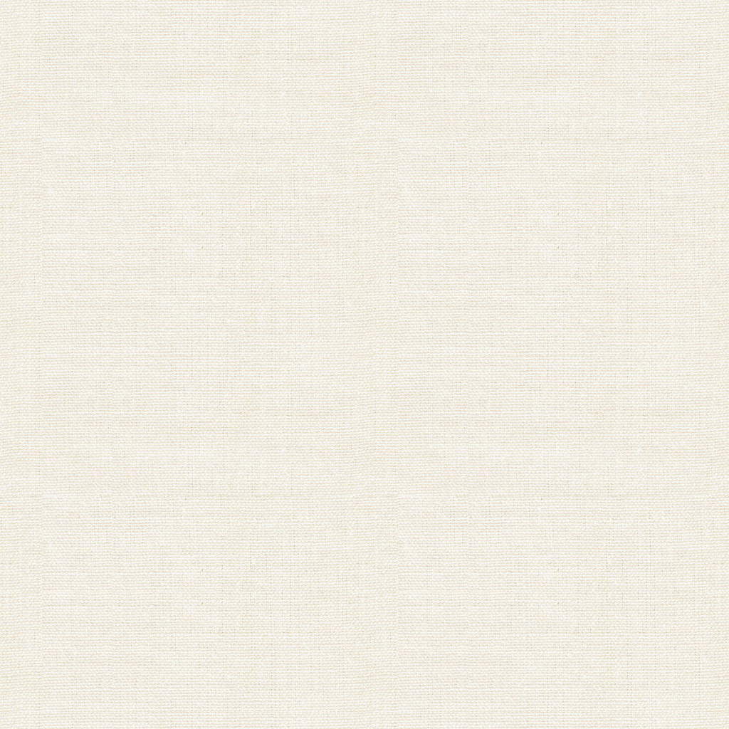 Safari Linen fabric in snow color - pattern number 2012159.1.0 - by Lee Jofa in the Colour Compliments II collection.