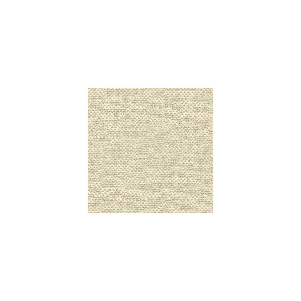 Kravet Basics fabric in 30445-1116 color - pattern 30445.1116.0 - by Kravet Basics in the Perfect Plains collection
