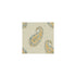 Sallie fabric in federal color - pattern 30528.516.0 - by Kravet Basics in the Pierre Deux collection