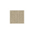 Nothing Missing fabric in putty color - pattern 30539.16.0 - by Kravet Couture