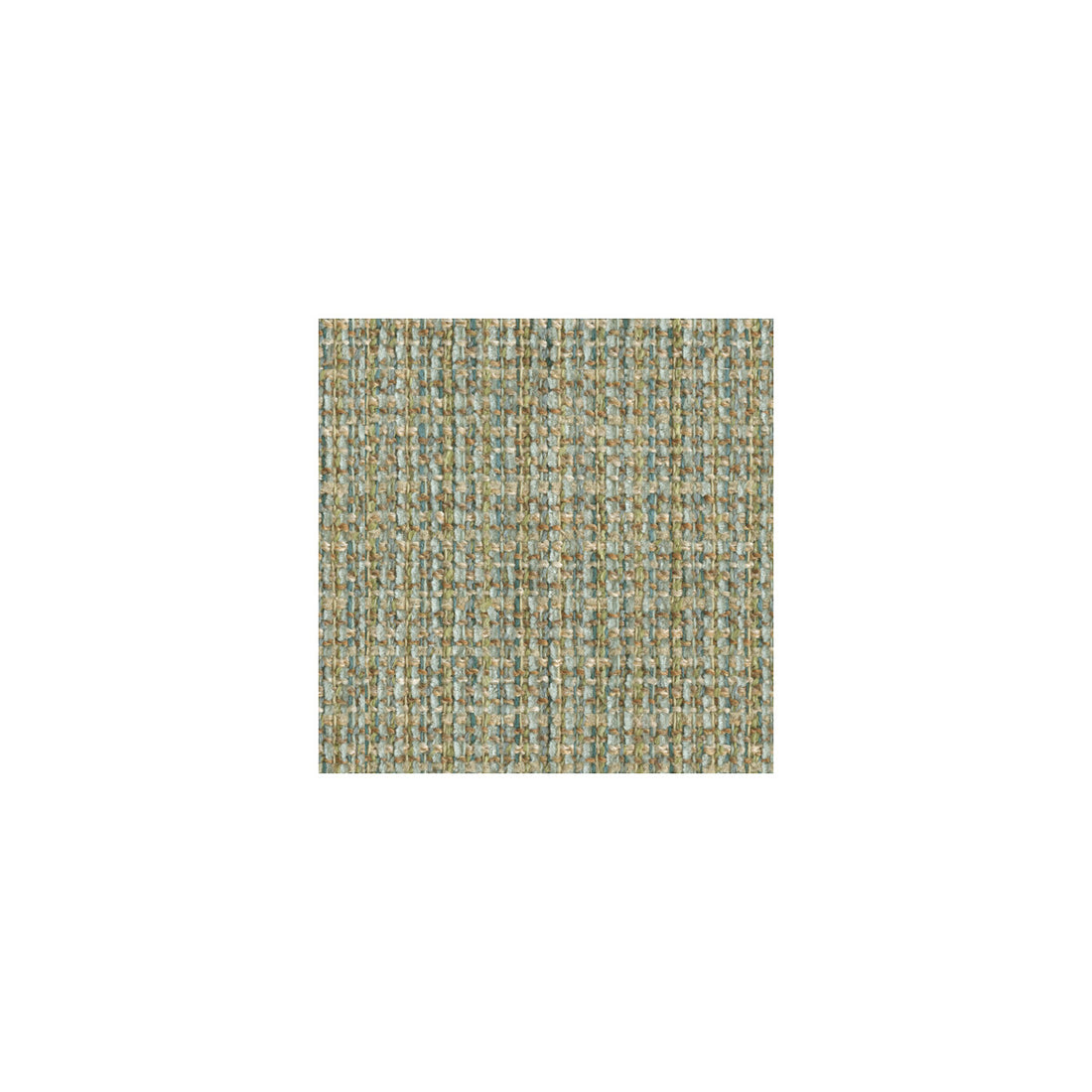 Kravet Smart fabric in 30625-1523 color - pattern 30625.1523.0 - by Kravet Smart