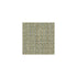 Kravet Smart fabric in 30625-1523 color - pattern 30625.1523.0 - by Kravet Smart