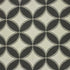 Tortuga fabric in onyx color - pattern 30626.816.0 - by Kravet Contract in the Candice Olson collection