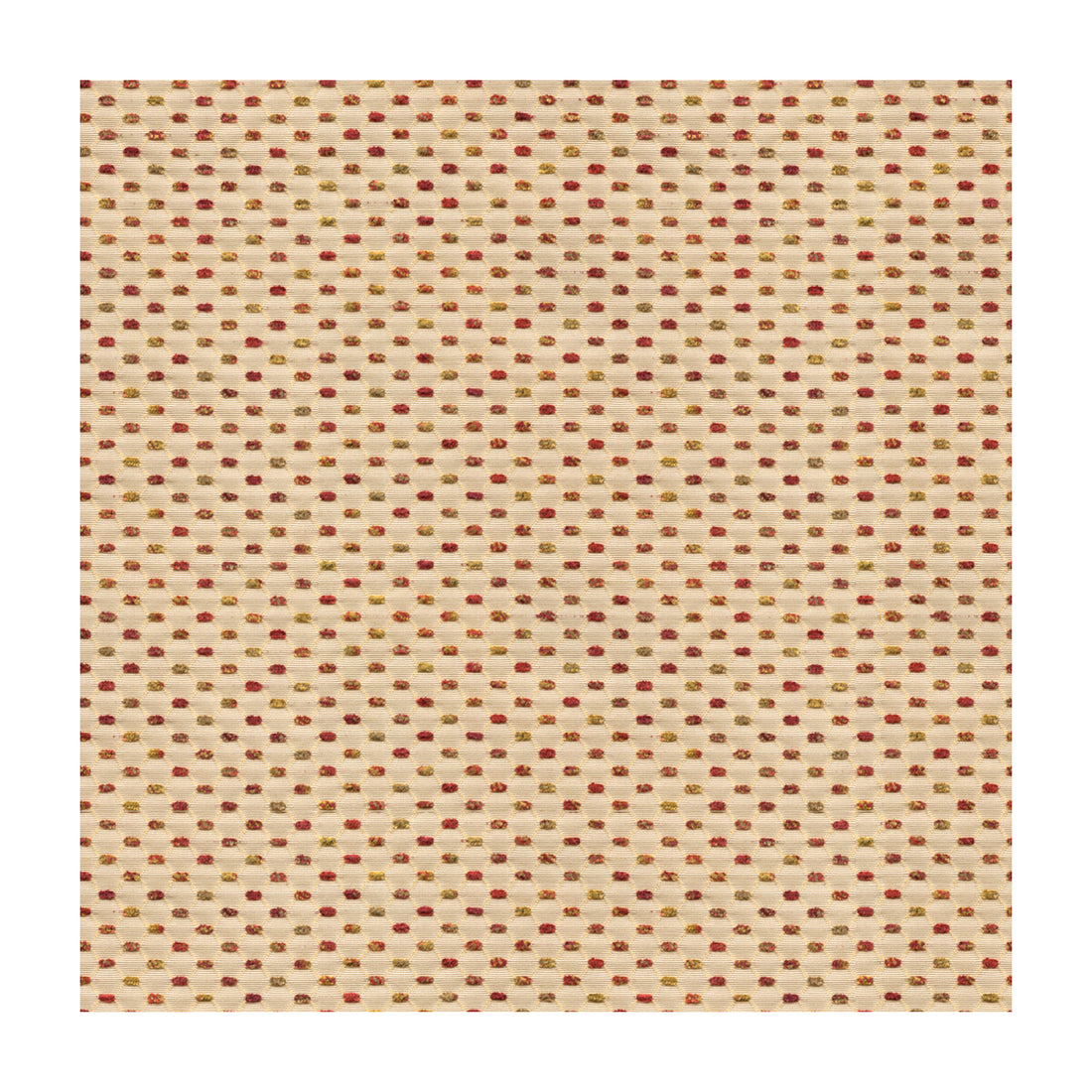 Kravet Smart fabric in 30631-1619 color - pattern 30631.1619.0 - by Kravet Smart
