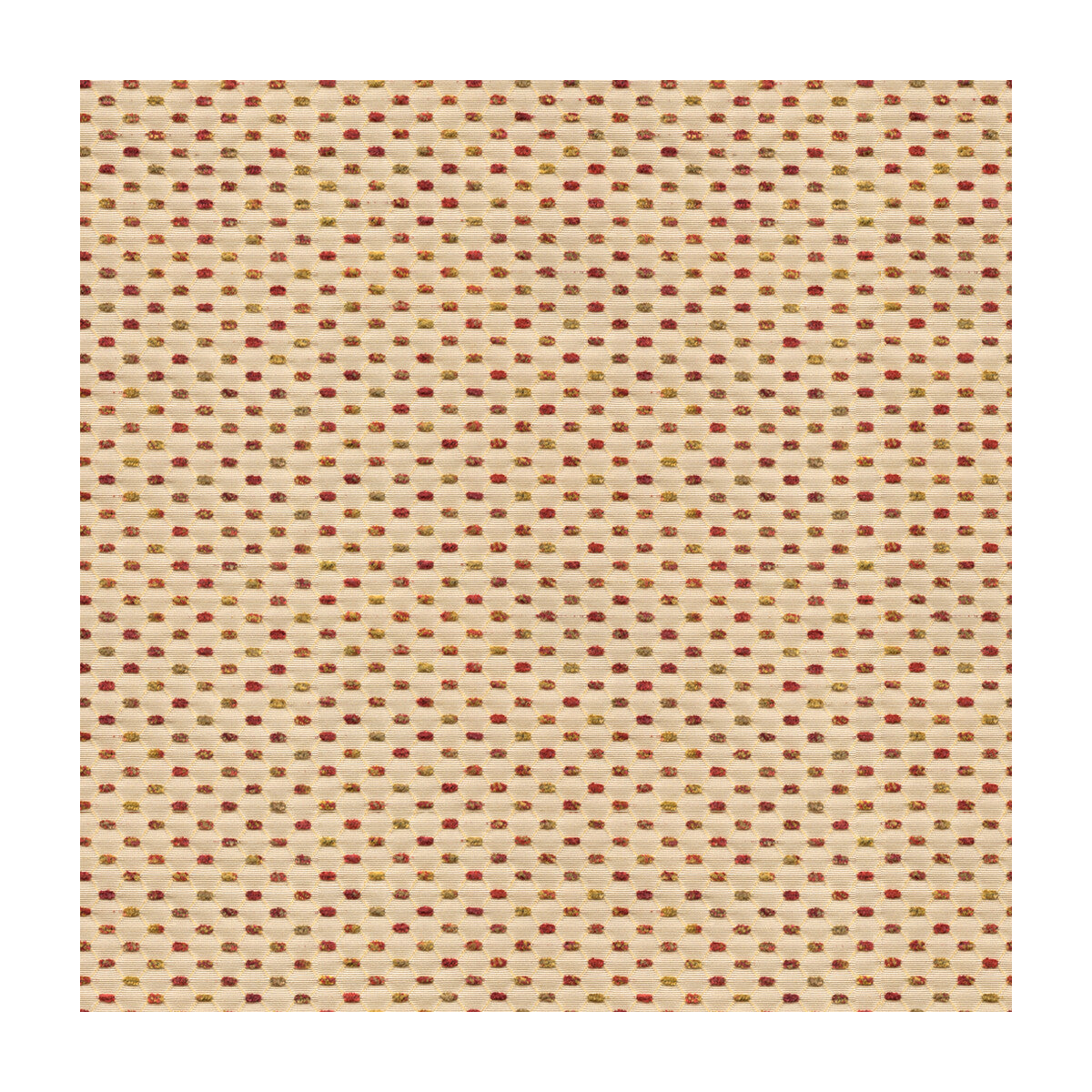 Kravet Smart fabric in 30631-1619 color - pattern 30631.1619.0 - by Kravet Smart
