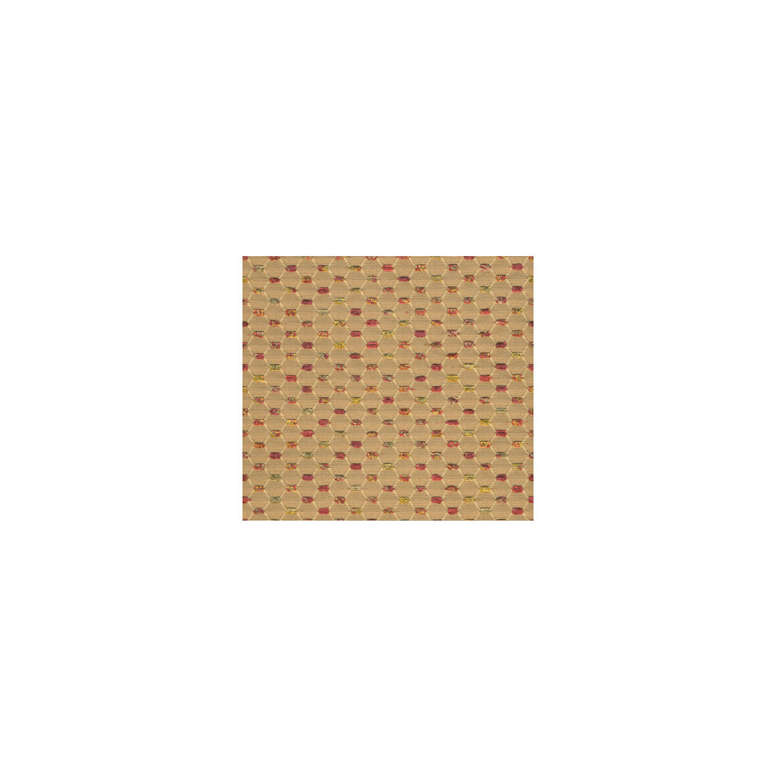 Kravet Smart fabric in 30631-419 color - pattern 30631.419.0 - by Kravet Smart