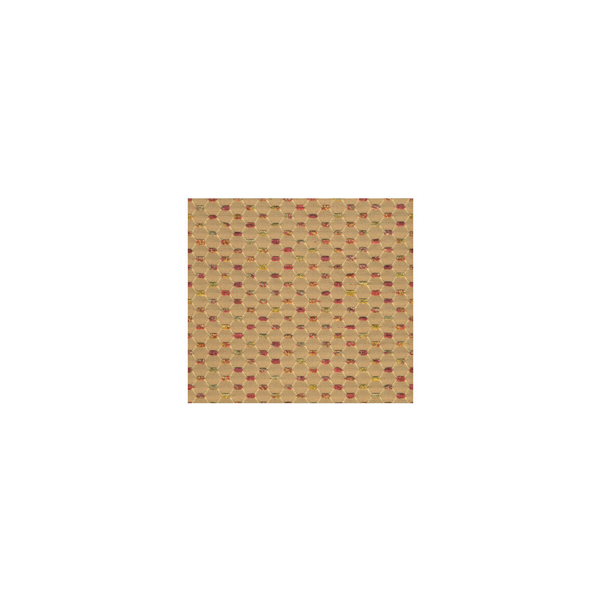 Kravet Smart fabric in 30631-419 color - pattern 30631.419.0 - by Kravet Smart