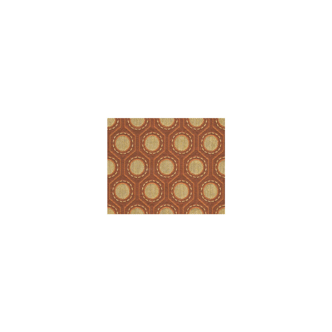 Kravet Smart fabric in 30635-412 color - pattern 30635.412.0 - by Kravet Smart