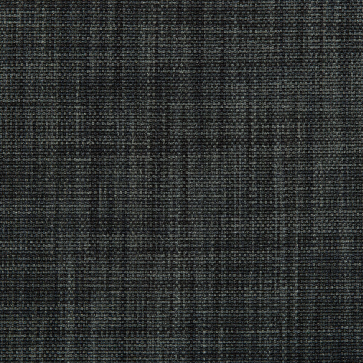 Kravet Smart fabric in 30664-5 color - pattern 30664.5.0 - by Kravet Smart