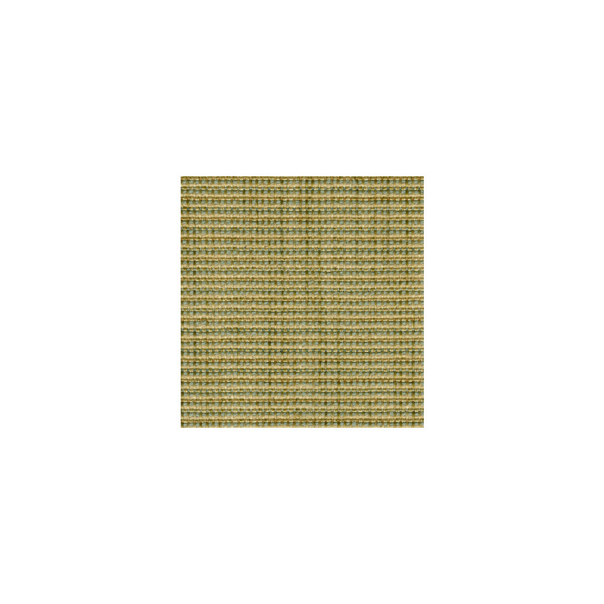 Kravet Smart fabric in 30665-3 color - pattern 30665.3.0 - by Kravet Smart