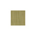 Kravet Smart fabric in 30665-3 color - pattern 30665.3.0 - by Kravet Smart