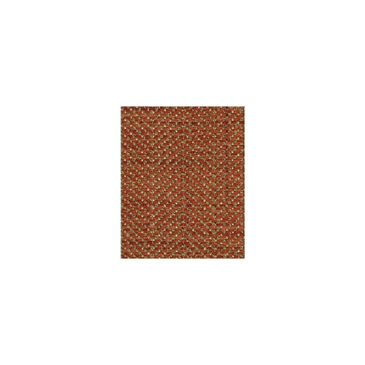 Kravet Smart fabric in 30666-312 color - pattern 30666.312.0 - by Kravet Smart