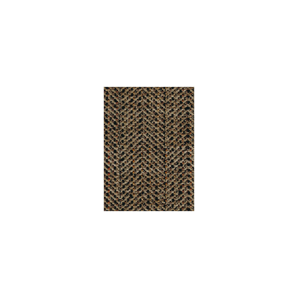 Kravet Smart fabric in 30666-821 color - pattern 30666.821.0 - by Kravet Smart