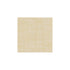Kravet Smart fabric in 30667-1 color - pattern 30667.1.0 - by Kravet Smart