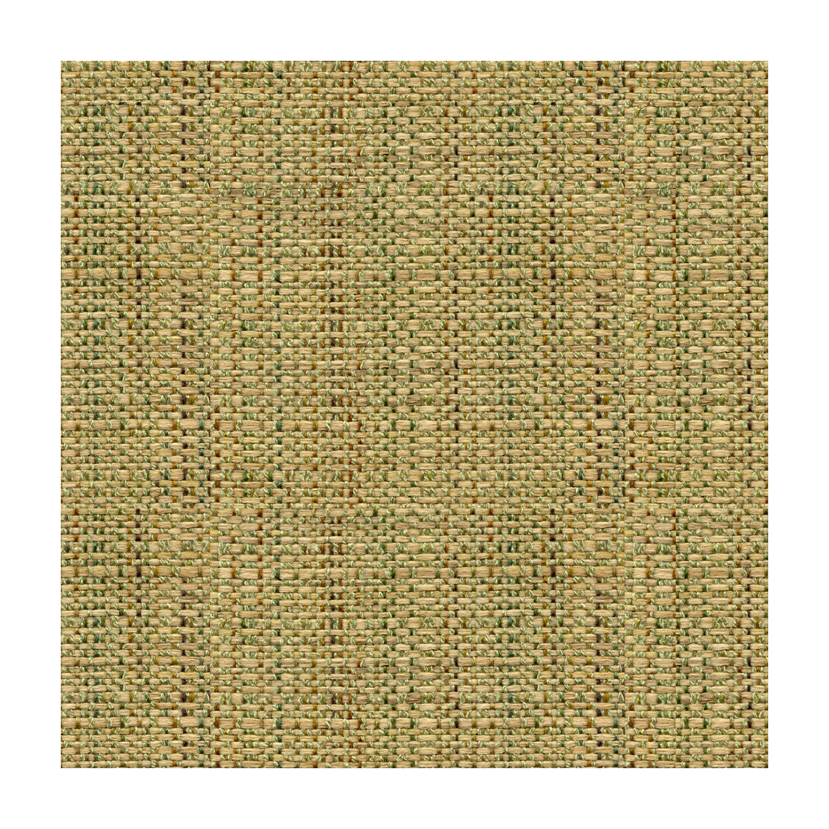 Kravet Smart fabric in 30667-130 color - pattern 30667.130.0 - by Kravet Smart