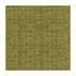 Kravet Smart fabric in 30667-30 color - pattern 30667.30.0 - by Kravet Smart