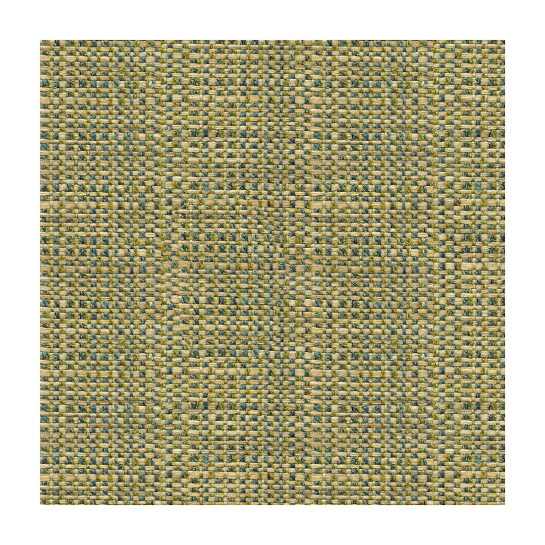 Kravet Smart fabric in 30667-315 color - pattern 30667.315.0 - by Kravet Smart