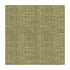 Kravet Smart fabric in 30667-315 color - pattern 30667.315.0 - by Kravet Smart