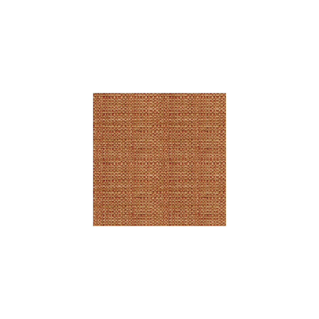 Kravet Smart fabric in 30667-412 color - pattern 30667.412.0 - by Kravet Smart